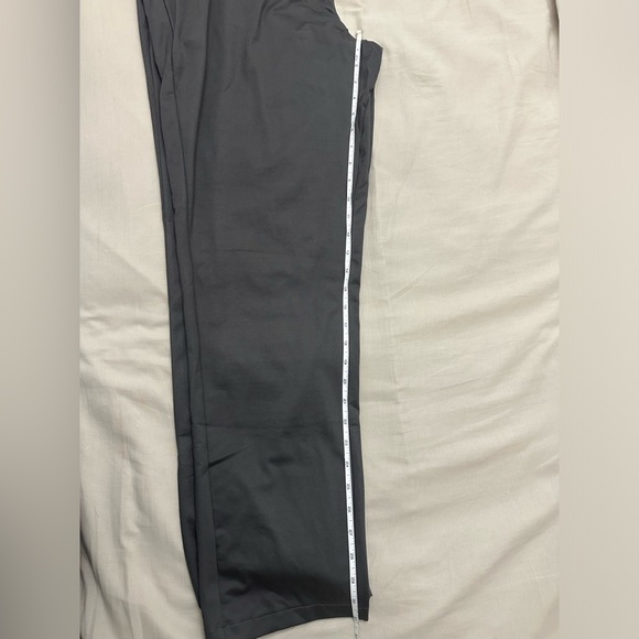 Comfort Pants XXL - Picture 5 of 5